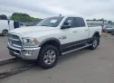 2018 RAM  - Image 2.