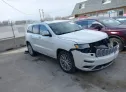 2018 JEEP  - Image 1.