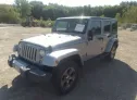 2017 JEEP  - Image 2.