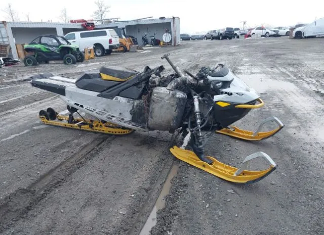 2022 SKI-DOO  - Image 1.