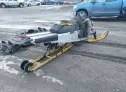 2022 SKI-DOO  - Image 4.