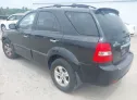 2007 KIA  - Image 3.