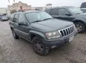 2003 JEEP  - Image 1.