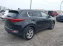 2017 KIA  - Image 4.