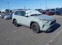 2020 TOYOTA  - Image 1.