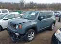 2018 JEEP  - Image 2.