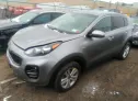 2019 KIA  - Image 2.