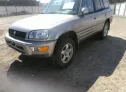 2000 TOYOTA  - Image 6.