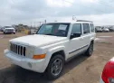 2008 JEEP  - Image 2.