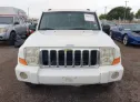 2008 JEEP  - Image 6.