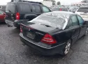 2005 MERCEDES-BENZ  - Image 6.