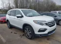 2017 HONDA PILOT 3.5L 6