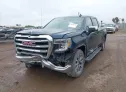 2020 GMC  - Image 2.