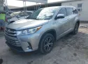 2017 TOYOTA  - Image 2.