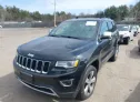 2015 JEEP  - Image 2.