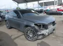 2022 MERCEDES-BENZ  - Image 1.