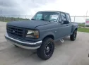 1994 FORD  - Image 2.