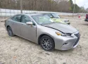 2018 LEXUS ES 350 3.5L 6