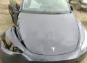 2023 TESLA  - Image 10.