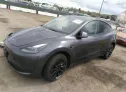 2023 TESLA  - Image 2.