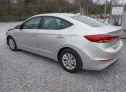 2017 HYUNDAI  - Image 3.