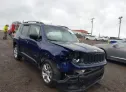 2018 JEEP  - Image 1.