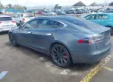 2013 TESLA  - Image 3.