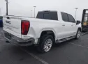 2019 GMC  - Image 4.