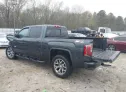 2017 GMC  - Image 3.