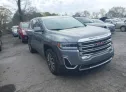 2021 GMC  - Image 1.