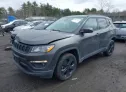 2021 JEEP  - Image 2.