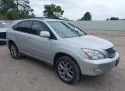 2009 LEXUS RX 350 3.5L 6