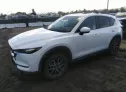 2018 MAZDA  - Image 2.