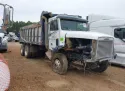 1995 FREIGHTLINER FLD CONVENTIONAL 6 6