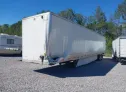 2024 UTILITY TRAILER MANUFACTURER  - Image 2.