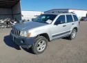 2006 JEEP  - Image 2.