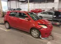 2010 TOYOTA Scion xD 1.8L 4