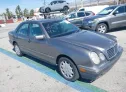 1996 MERCEDES-BENZ  - Image 1.