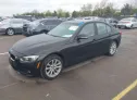 2018 BMW  - Image 2.