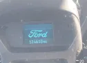 2018 FORD  - Image 7.