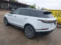 2019 LAND ROVER  - Image 3.