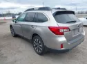 2016 SUBARU  - Image 3.