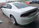 2016 DODGE  - Image 3.