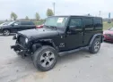 2018 JEEP  - Image 2.