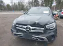 2020 MERCEDES-BENZ  - Image 6.