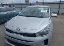 2020 KIA  - Image 6.