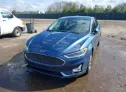 2019 FORD  - Image 2.