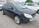 2014 BUICK VERANO 2.4L 4