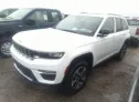 2024 JEEP  - Image 2.