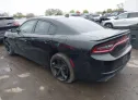 2018 DODGE  - Image 3.